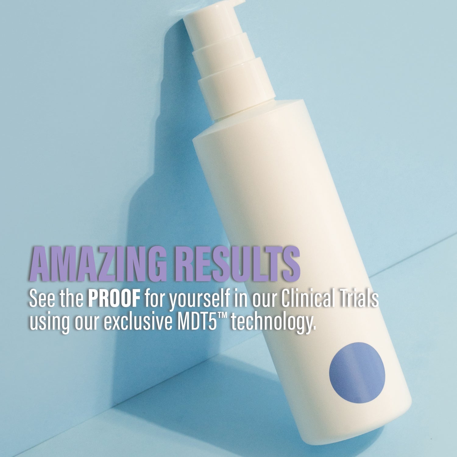 Somme Institute Nourishing Cleanser in an 8 oz bottle, gentle non-drying facial cleanser with a clear liquid and pump dispenser.