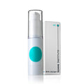 Somme Institute anti-aging eye cream in a 0.5 oz jar, showcasing smooth, nourishing eye treatment for youthful skin.