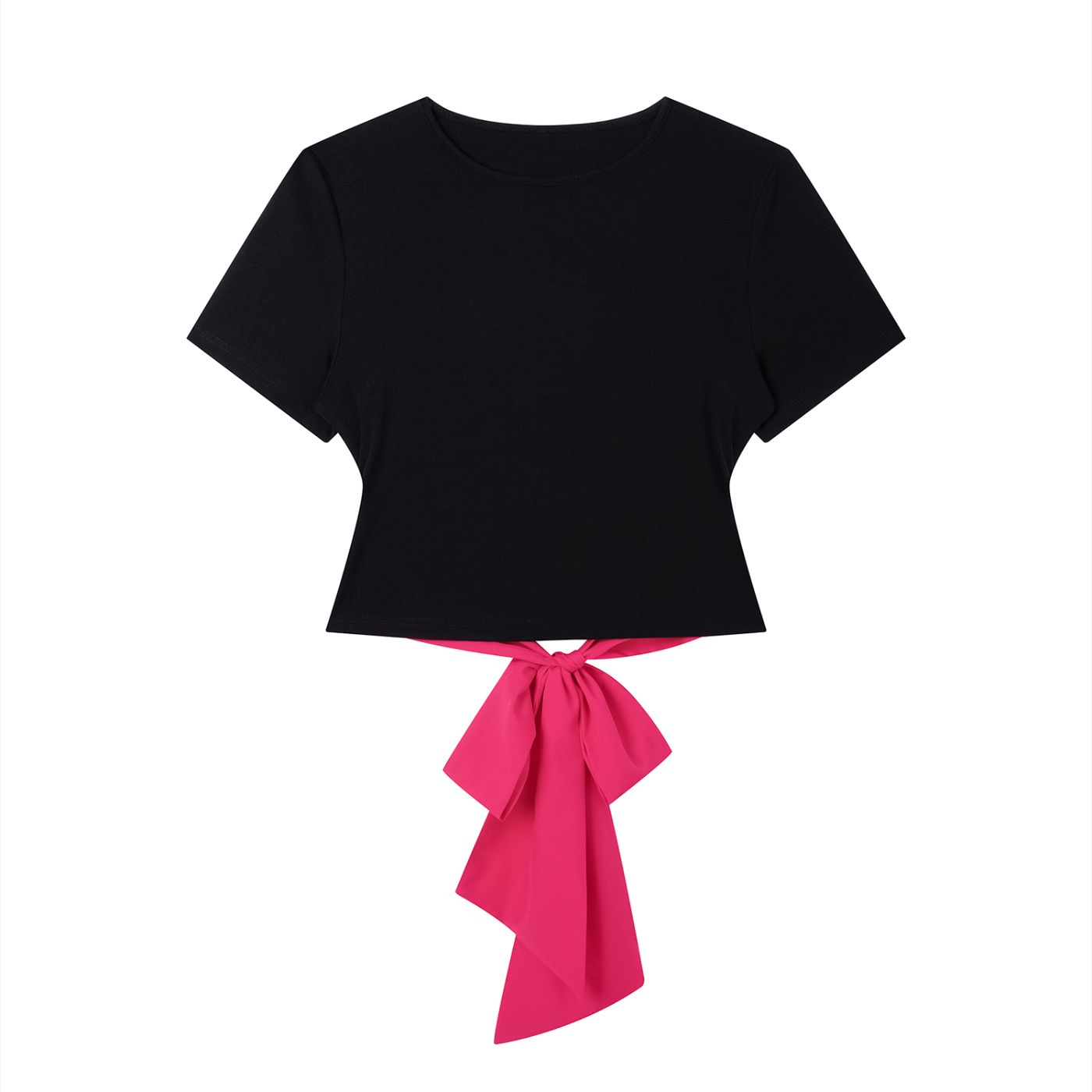ODMPOD slim fit boatneck T-shirt in soft fabric, featuring a classic boatneck design and a fitted silhouette.