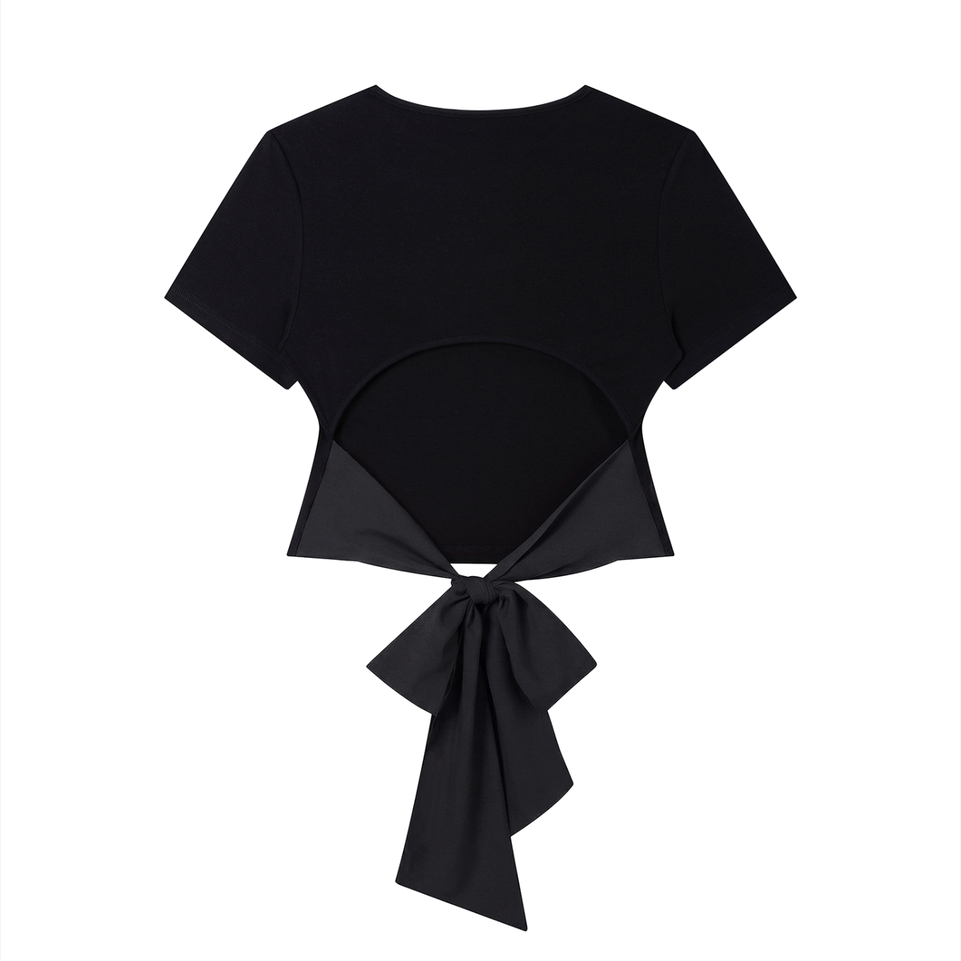 Odmpod slim fit boatneck T-shirt in soft fabric, featuring a classic boatneck design and tailored fit for a stylish look.
