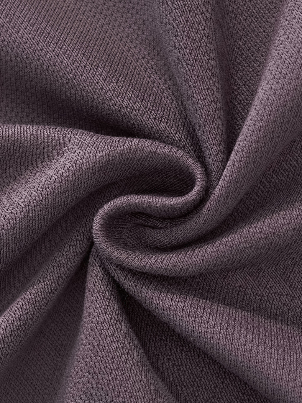 ODMPOD side stripe fleece cropped track jacket with front zipper and sporty design, shown on a hanger.