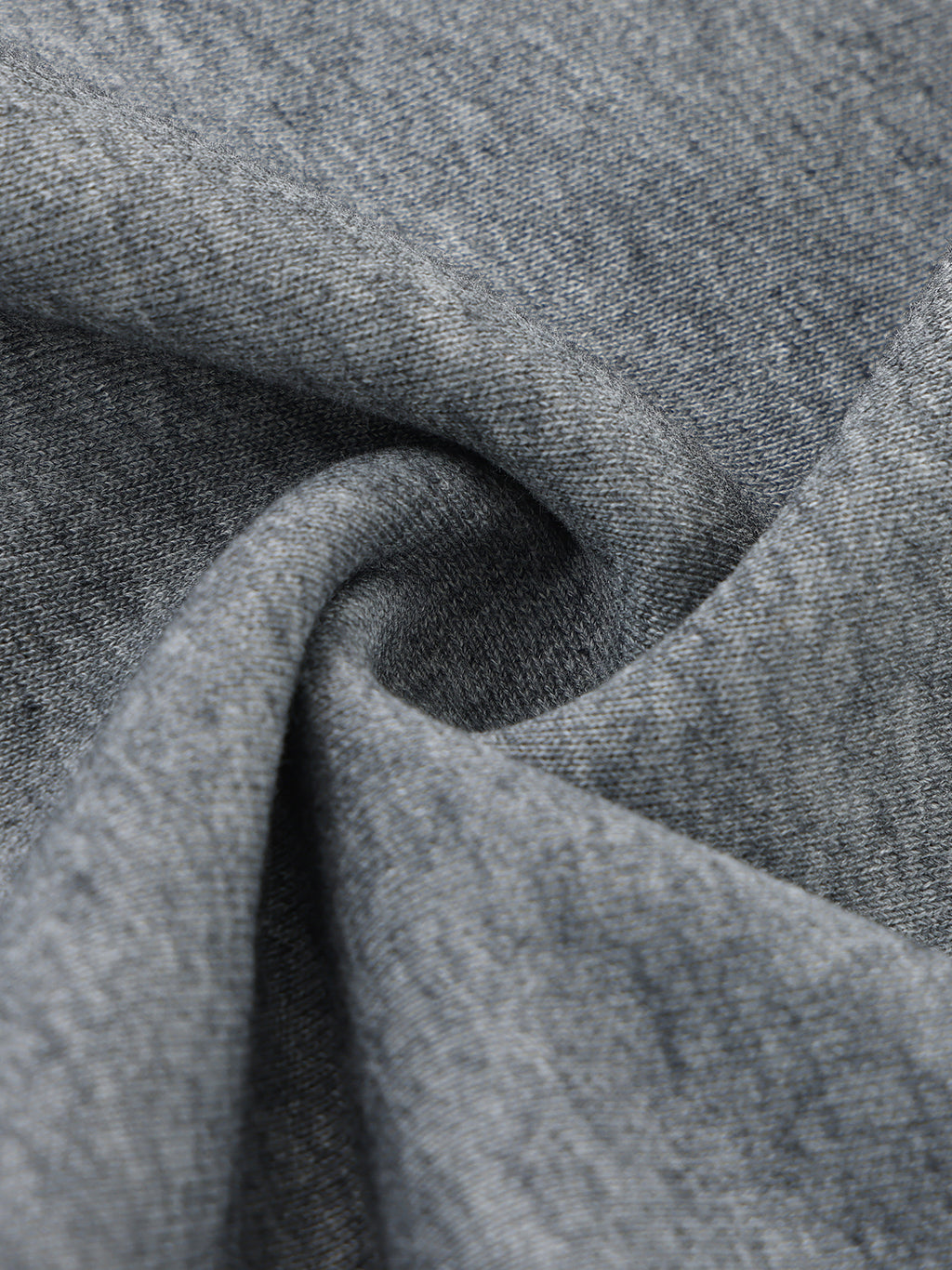 ODMPOD wide leg sweatpants laid flat showing relaxed fit, soft fabric, and elastic waistband for comfortable casual wear.